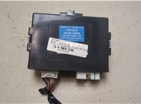 0819042830 Блок комфорта Toyota Highlander 2 2007-2013 20433193 #5