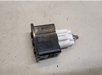  Кнопка регулировки сидений Lexus RX 1998-2003 20433195 #1