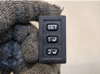  Кнопка регулировки сидений Lexus RX 1998-2003 20433195 #2