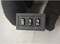 8492748010 Кнопка регулировки сидений Lexus RX 1998-2003 20433195 #4
