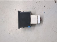 8492748010 Кнопка регулировки сидений Lexus RX 1998-2003 20433195 #5