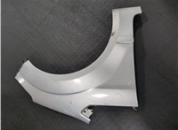  Крыло Ford Galaxy 2006-2010 20433197 #2