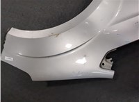  Крыло Ford Galaxy 2006-2010 20433197 #3