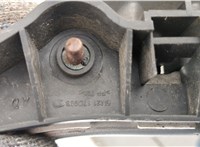  Крыло Ford Galaxy 2006-2010 20433197 #5