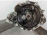 КПП 5-ст.мех. (МКПП) Opel Astra J 2010-2017 20433199 #1