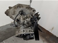  КПП 5-ст.мех. (МКПП) Opel Astra J 2010-2017 20433199 #3