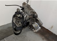  КПП 5-ст.мех. (МКПП) Opel Astra J 2010-2017 20433199 #4