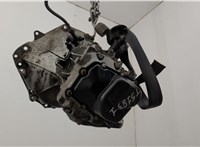  КПП 5-ст.мех. (МКПП) Opel Astra J 2010-2017 20433199 #5