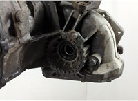  КПП 5-ст.мех. (МКПП) Opel Astra J 2010-2017 20433199 #6