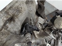  КПП 5-ст.мех. (МКПП) Opel Astra J 2010-2017 20433199 #8