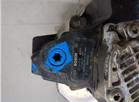8251785 ТНВД Volvo XC90 2002-2014 20433202 #2