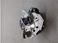 8251785 ТНВД Volvo XC90 2002-2014 20433202 #3