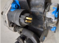 8251785 ТНВД Volvo XC90 2002-2014 20433202 #5