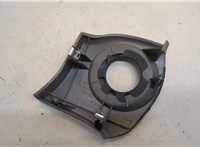  Пластик (обшивка) салона Lexus RX 1998-2003 20433203 #2