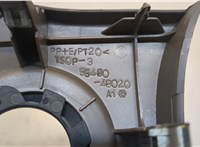  Пластик (обшивка) салона Lexus RX 1998-2003 20433203 #3