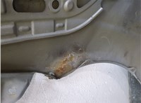 5380105020 Крыло Toyota Avensis 3 2008-2018 20433204 #2