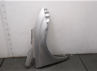  Крыло Toyota Avensis 3 2008-2018 20433204 #1