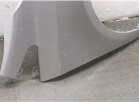  Крыло Toyota Avensis 3 2008-2018 20433204 #2