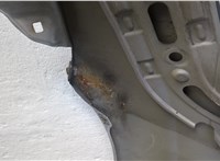  Крыло Toyota Avensis 3 2008-2018 20433204 #5