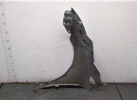  Крыло Toyota Avensis 3 2008-2018 20433204 #6