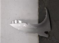 5380105020 Крыло Toyota Avensis 3 2008-2018 20433204 #8