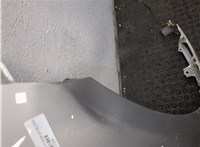 5380105020 Крыло Toyota Avensis 3 2008-2018 20433204 #9