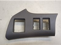  Пластик (обшивка) салона Lexus RX 1998-2003 20433205 #1