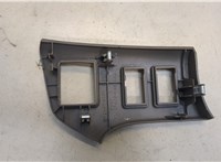  Пластик (обшивка) салона Lexus RX 1998-2003 20433205 #2