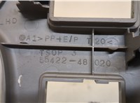  Пластик (обшивка) салона Lexus RX 1998-2003 20433205 #3