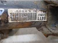  Амортизатор подвески Opel Antara 20433206 #3