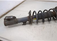  Амортизатор подвески Opel Antara 20433206 #4