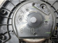  Двигатель отопителя (моторчик печки) Toyota Highlander 2 2007-2013 20433207 #2