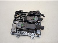  Блок управления двигателем Opel Mokka 2012-2019 20433208 #1