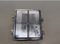  Блок управления двигателем Opel Mokka 2012-2019 20433208 #3