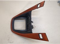  Рамка под кулису Lexus RX 1998-2003 20433212 #1