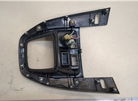  Рамка под кулису Lexus RX 1998-2003 20433212 #3