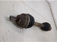  Полуось (приводной вал, шрус) Mazda 3 (BK) 2003-2009 20433213 #2