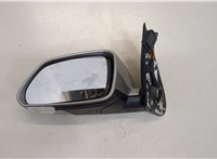  Зеркало боковое Skoda Octavia (A5) 2004-2013 20433214 #1