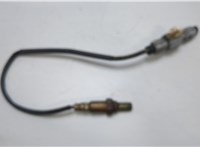  Лямбда зонд Toyota Highlander 2 2007-2013 20433215 #1