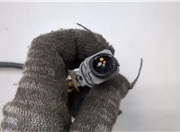  Лямбда зонд Toyota Highlander 2 2007-2013 20433215 #2