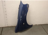  Крыло Opel Astra G 1998-2005 20433216 #1