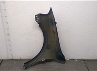  Крыло Opel Astra G 1998-2005 20433216 #5