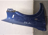 93190358 Крыло Opel Astra G 1998-2005 20433216 #6