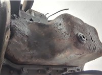 Двигатель (ДВС) Iveco Daily 4 2005-2011 20433219 #5