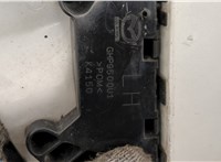  Крыло Mazda 6 (GJ) 2012-2018 20433220 #3