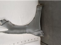  Крыло Mazda 6 (GJ) 2012-2018 20433220 #5