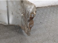  Крыло Mazda 6 (GJ) 2012-2018 20433220 #6