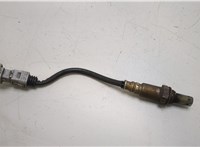  Лямбда зонд Toyota Highlander 2 2007-2013 20433222 #1