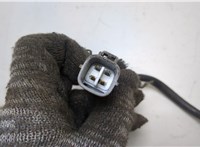  Лямбда зонд Toyota Highlander 2 2007-2013 20433222 #2