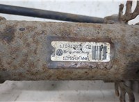  Амортизатор подвески Skoda Octavia Tour 1996-2011 20433223 #4